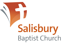 Salisbury Baptist Church